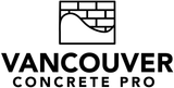Vancouver Stucco Pro logo