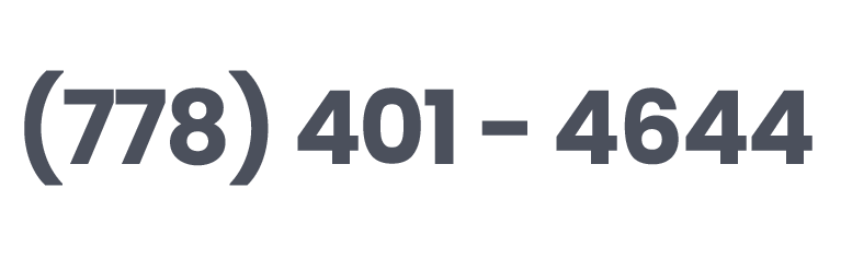 Vancouver Stucco Pro phone number