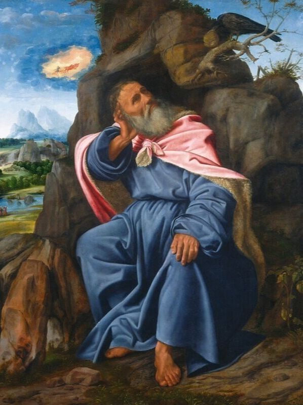 Picture