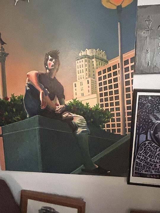Picture