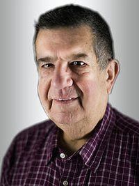 Joseph Raviola Providers