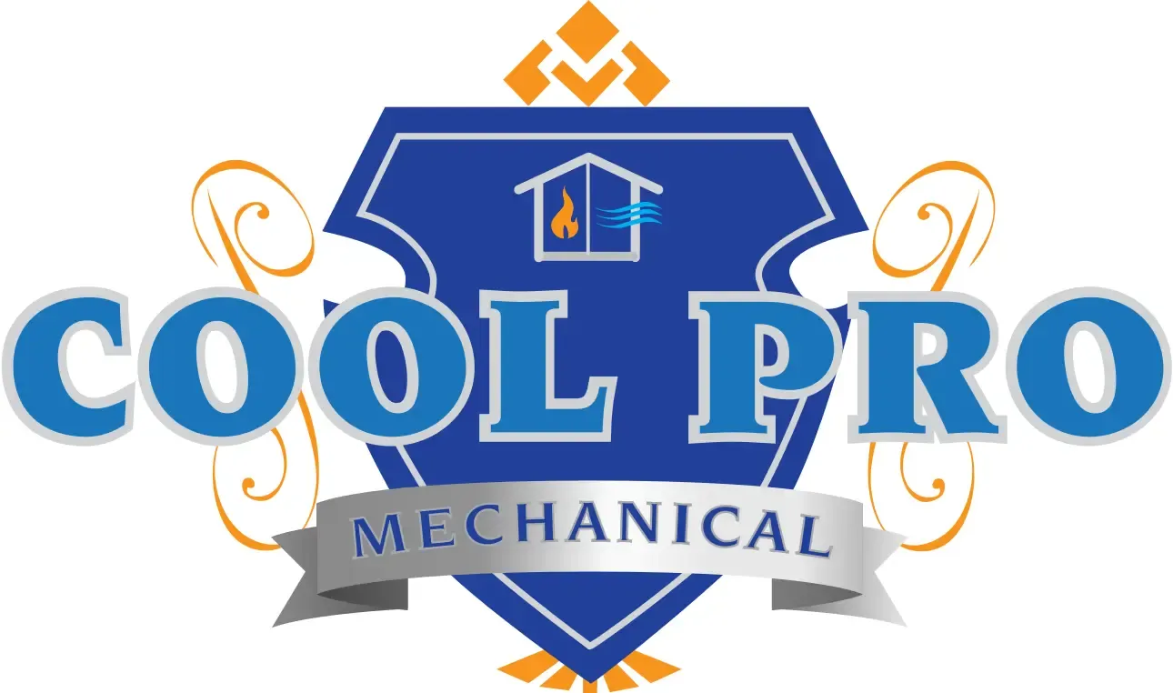 Long Island HVAC Experts | Cool Pro Mechanical