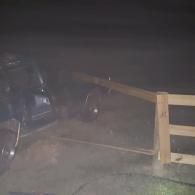 Car Crash