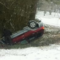 Towing Available