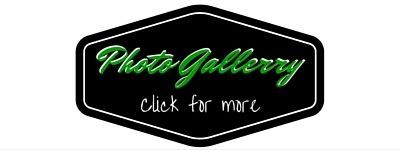 Photo Gallery