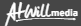 Atwill Media