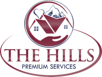 The Hills Premium Services