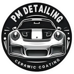 PM Detailing PM Detailing