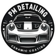 PM Detailing PM Detailing