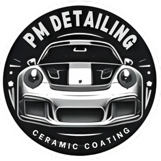 PM Detailing PM Detailing