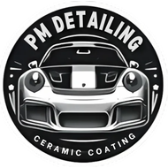 PM Detailing