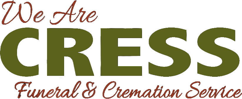 Cress Funeral and Cremation Services | Madison, WI
