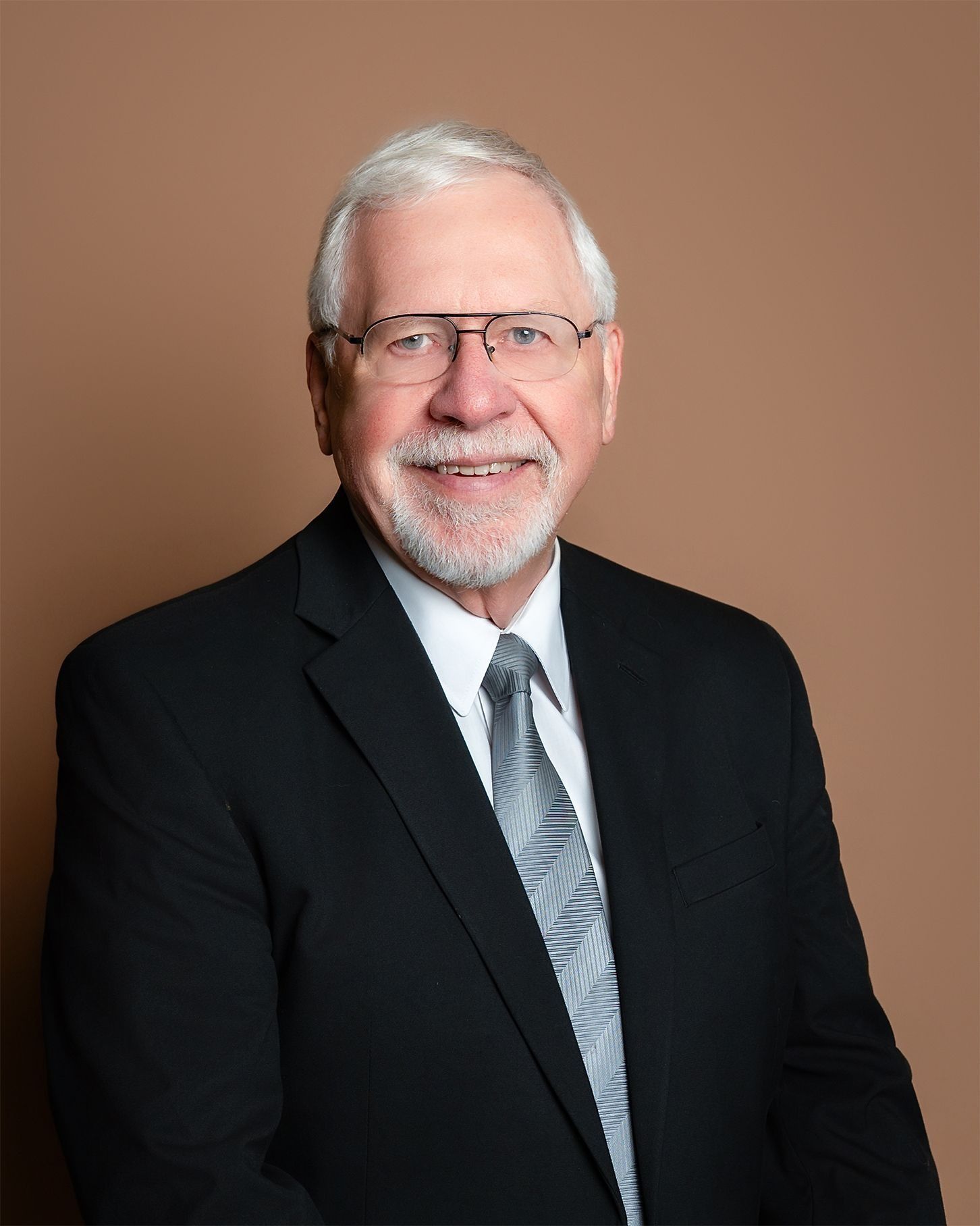 Bob Kleinschmidt