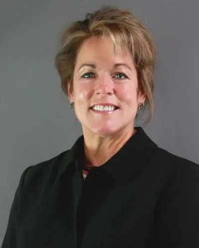 Carey Cress Fose