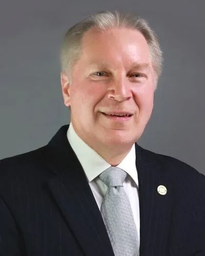 Dan Fose