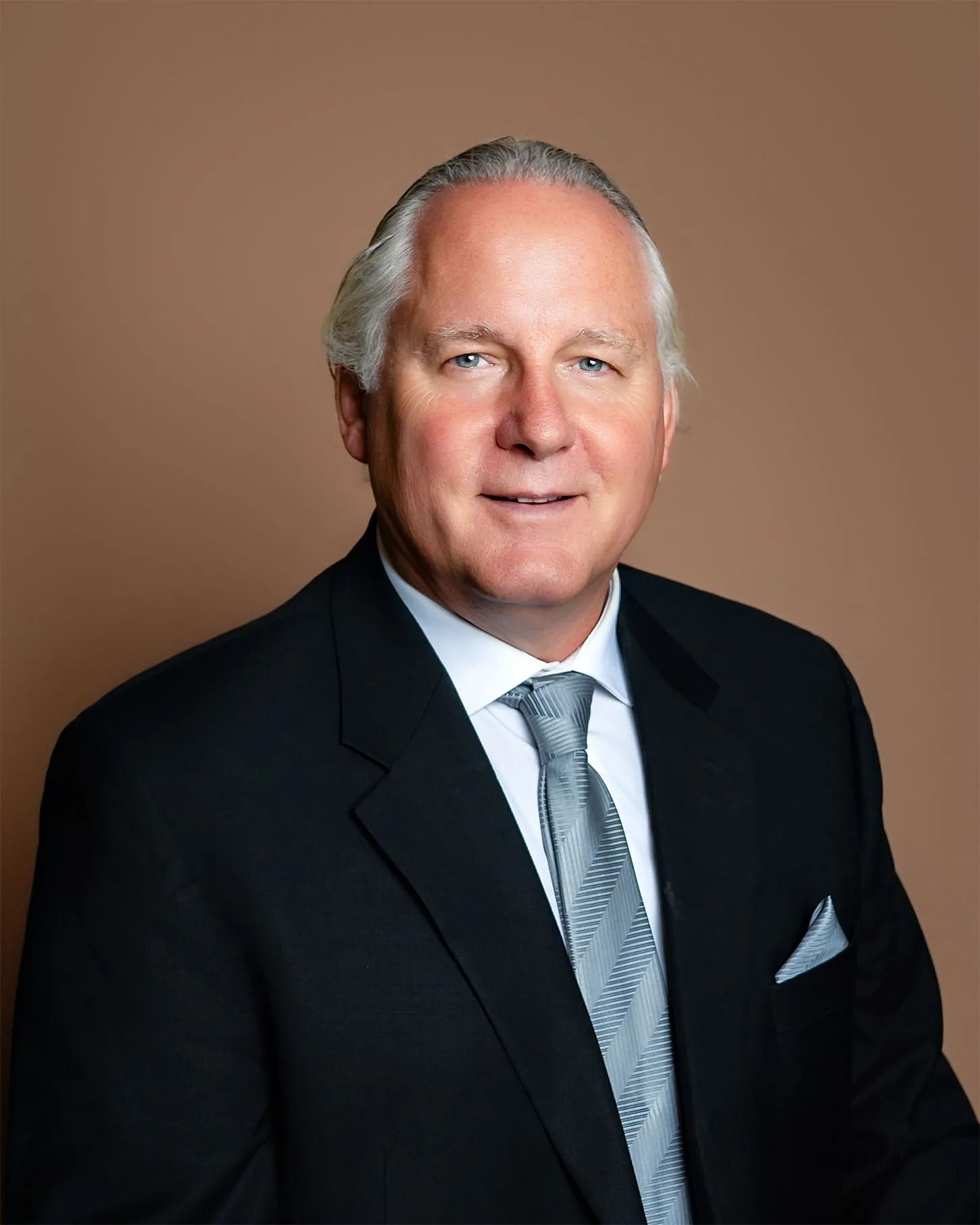 Jay Fruehling