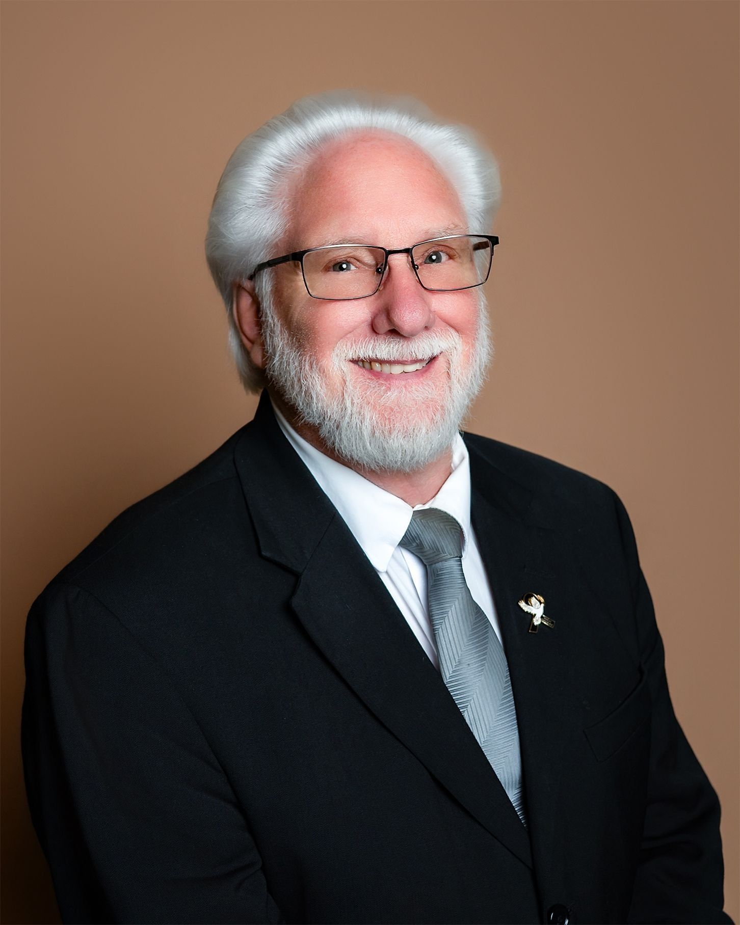 Jeff Wiemann