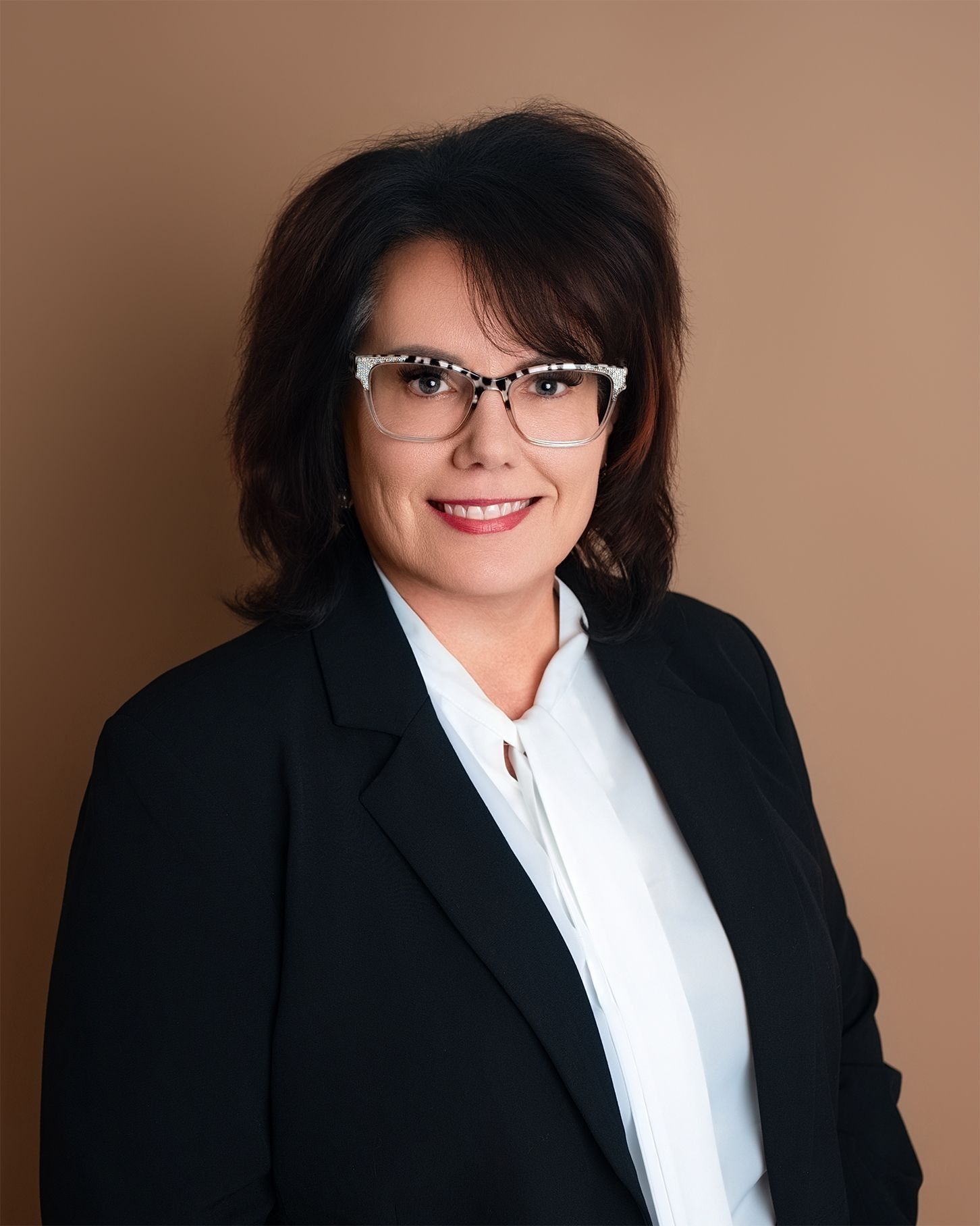 Karianne Kundert