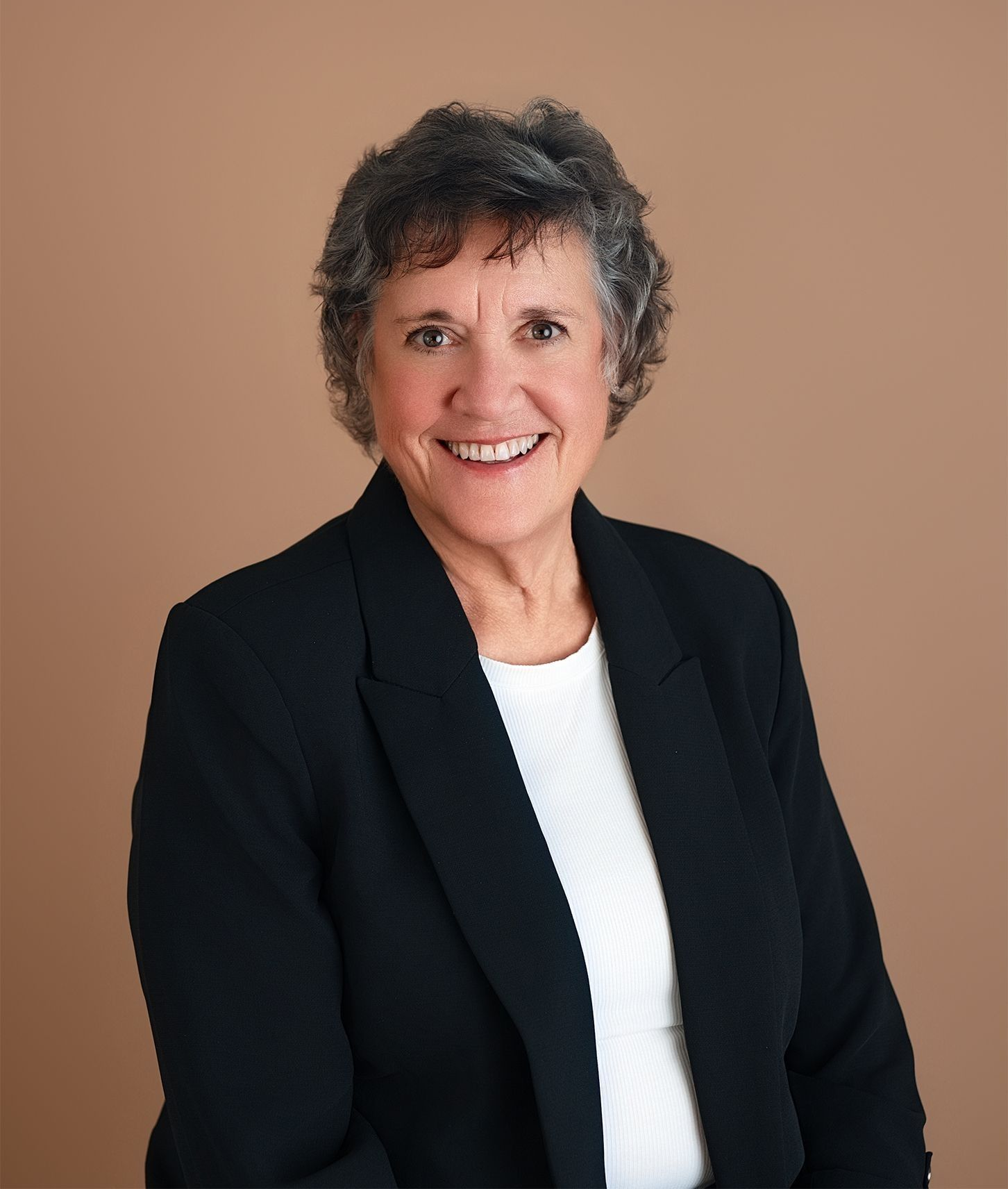Kathy Carpenter