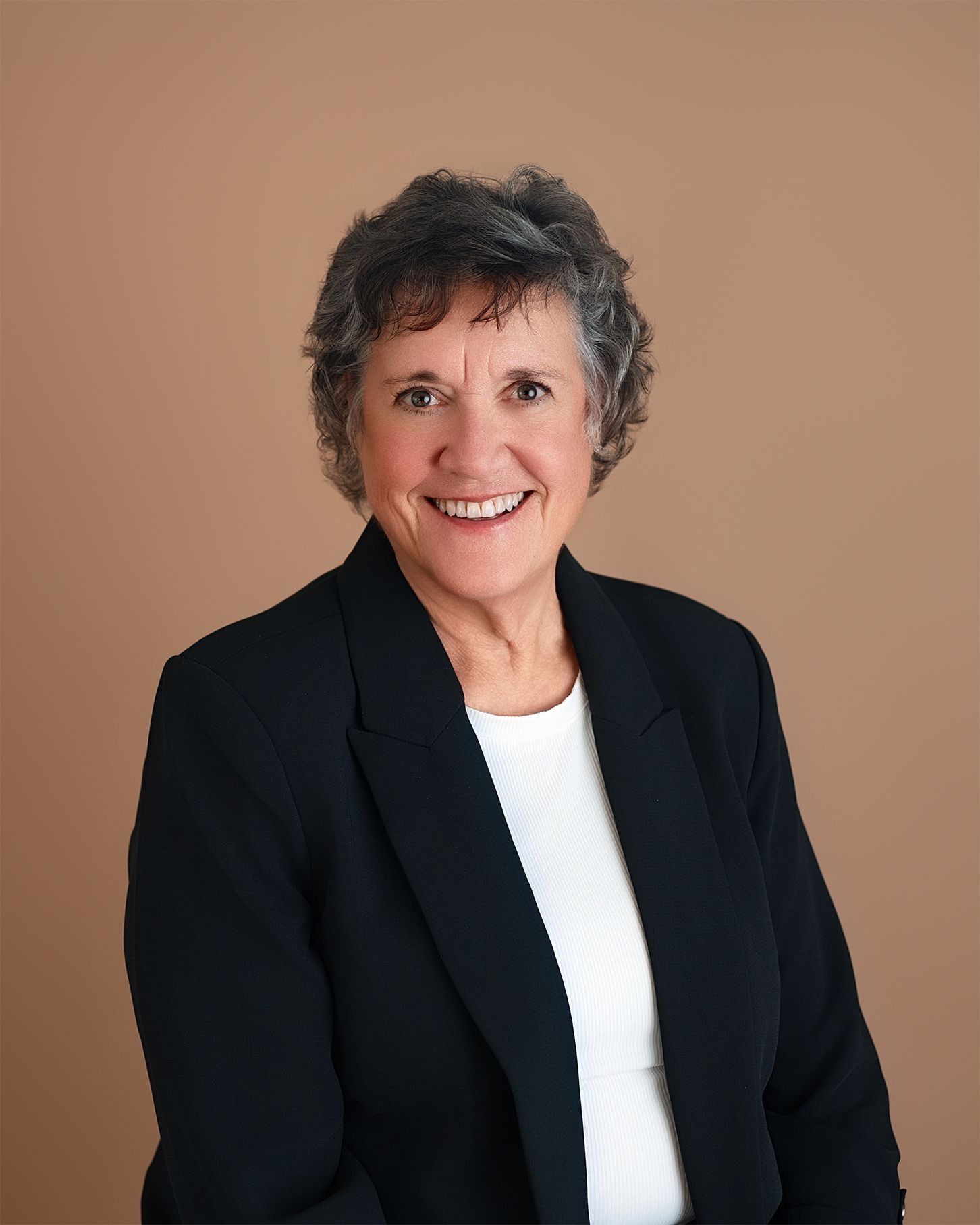 Kathy Carpenter