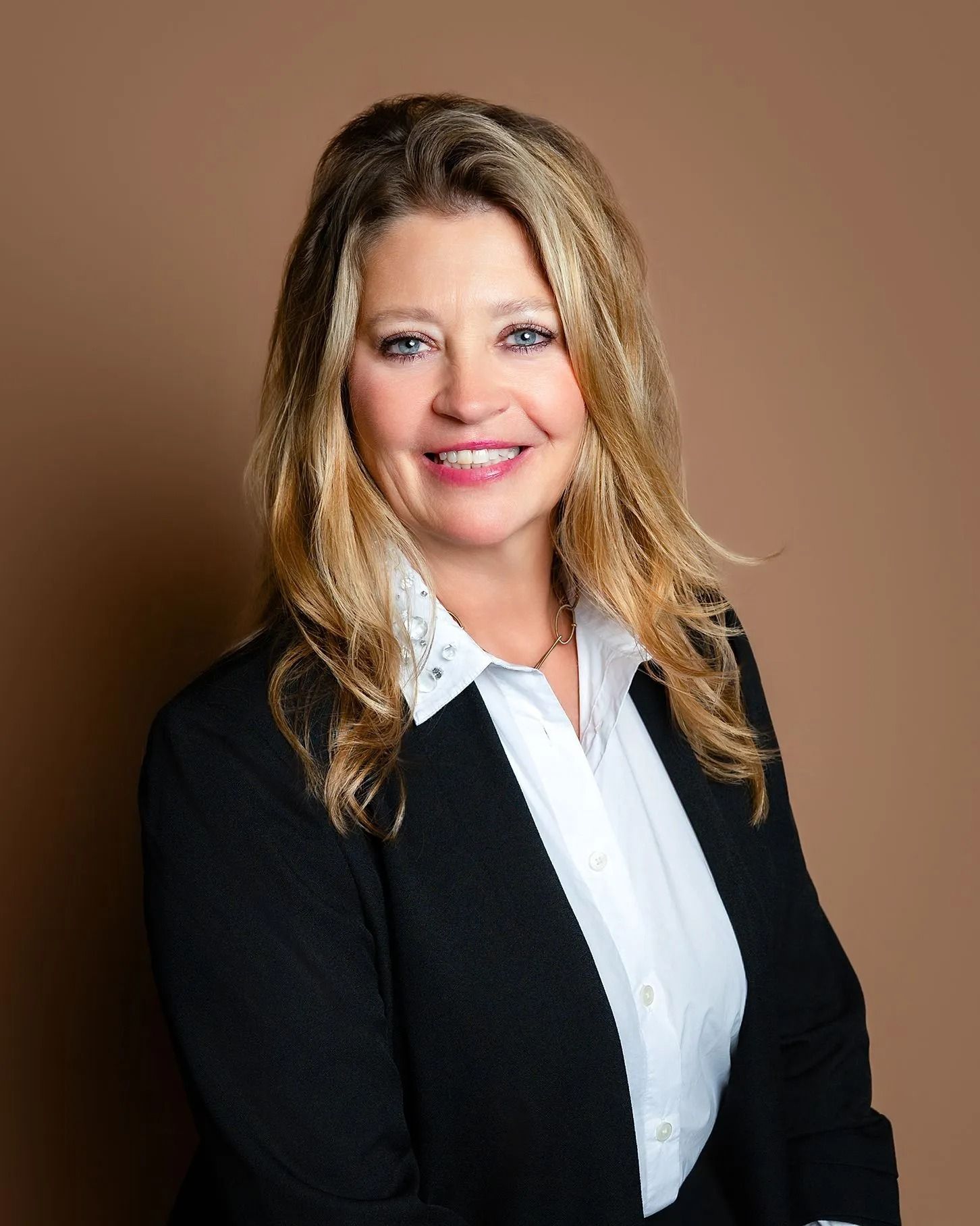 Lisa Haag