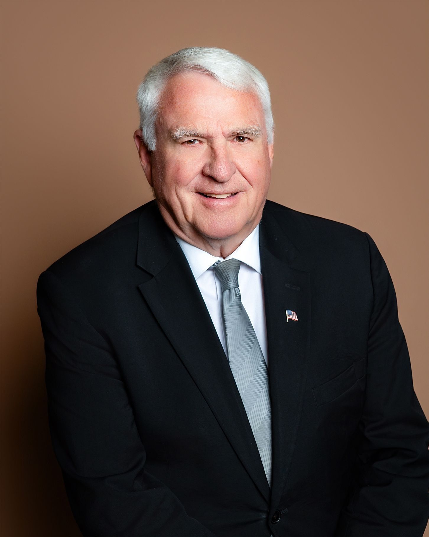 Marv Hellenbrand