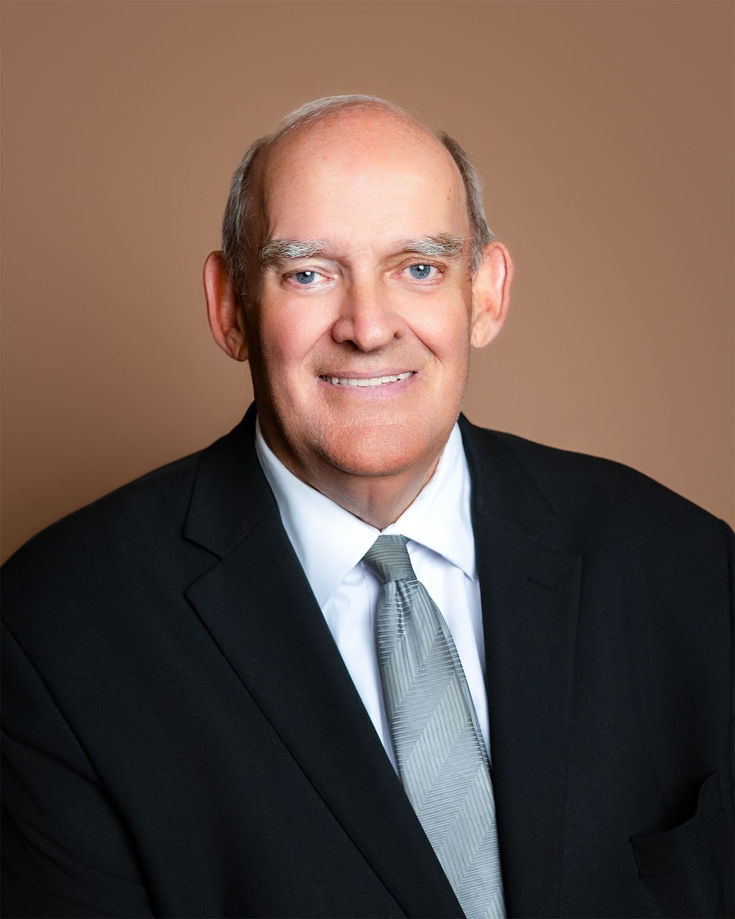 Tom Mooney