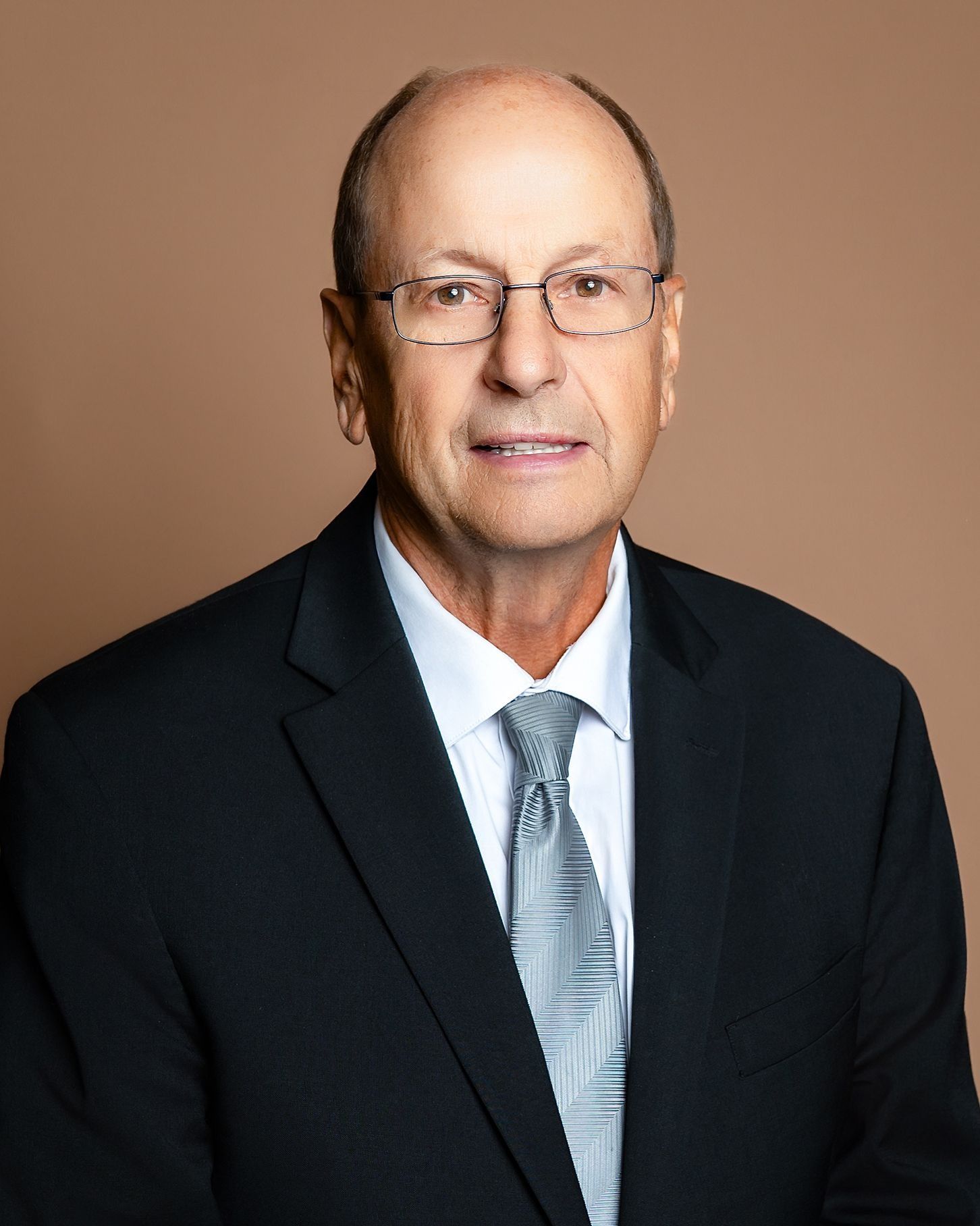 Harvey Winn
