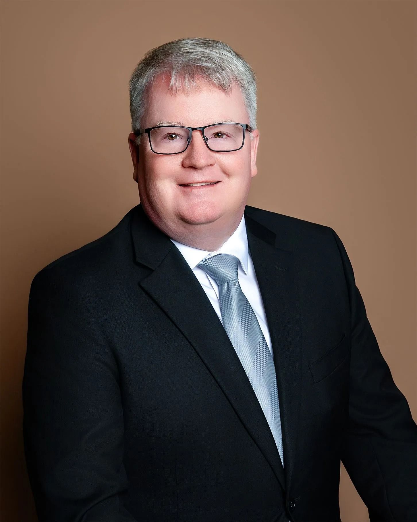 Daniel Plitzuweit