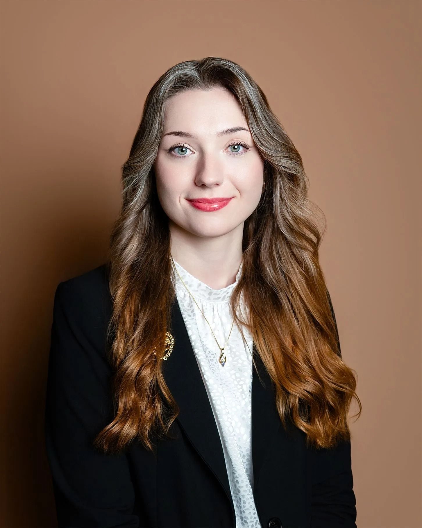 Emily Brunner