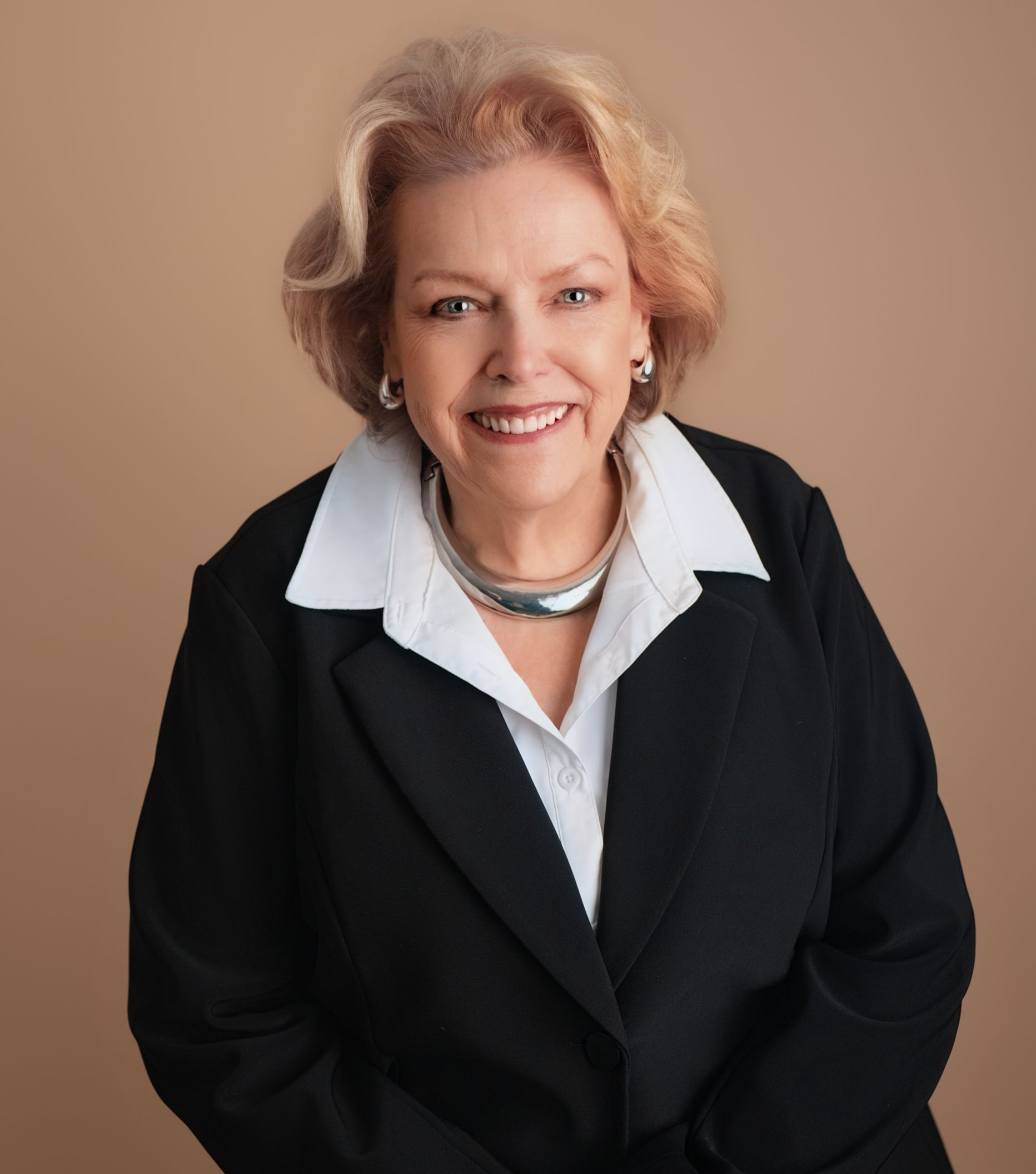 Peggy Westphal