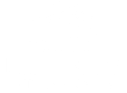 The Oaks at Jornada Company Logo - click to go to home page