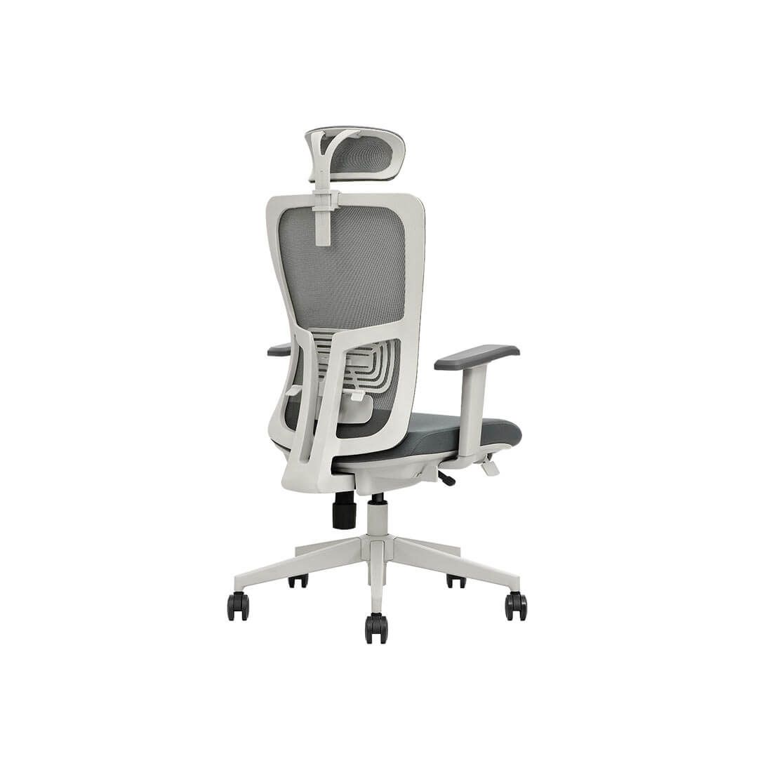 El mueble - Mobiliario de oficina con diseño moderno, ergonómico y elegante
