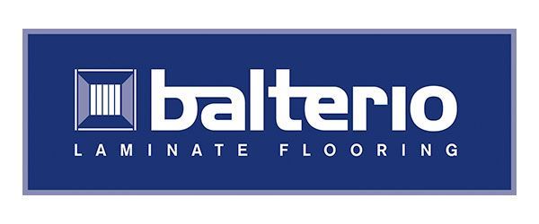 Balterio