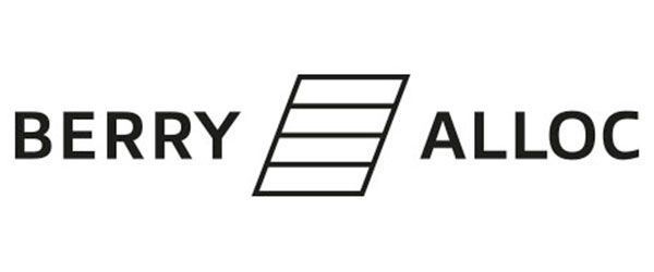 Berry Alloc