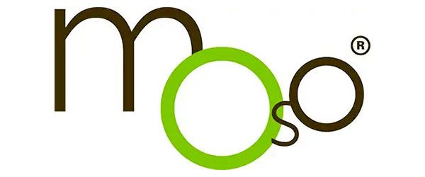 Moso
