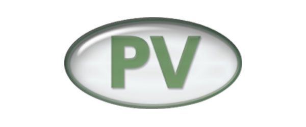 PV Parchettificio Veneto