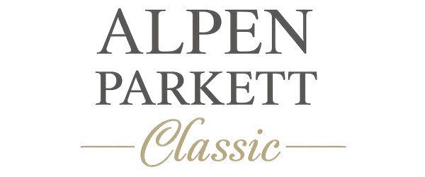 Alpen Parkett