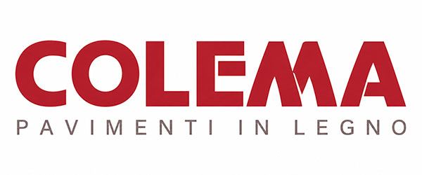 Colema