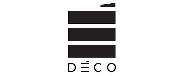 Déco