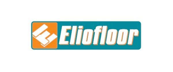 Eliofloor