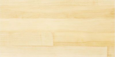 parquet tradizionale - essenza acero