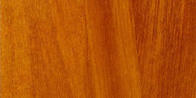parquet Doussié