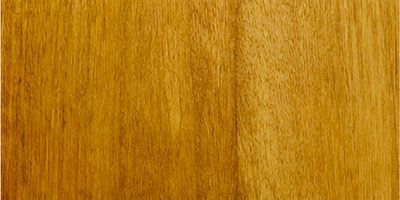 parquet Iroko