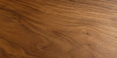 parquet noce