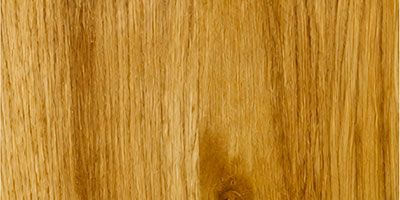parquet essenza Rovere