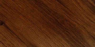 parquet Teak