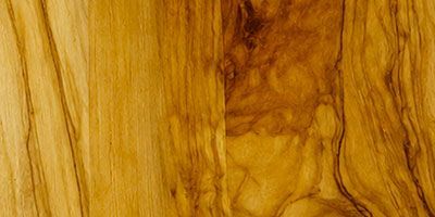 parquet ulivo