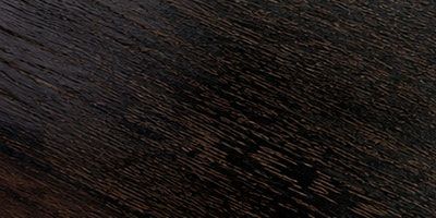 parquet Wengé