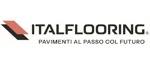 Italflooring